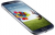 Samsung Galaxy s4 Advance